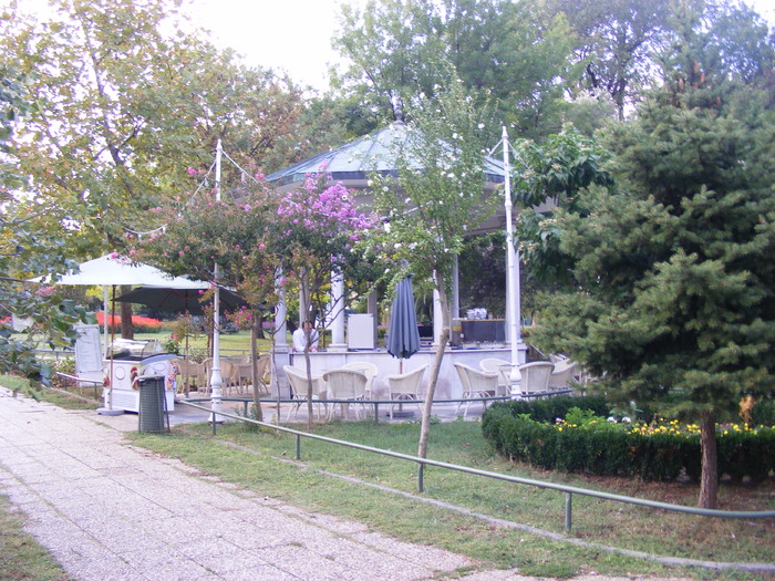 198 - Luna de miere - Turcia - Istanbul