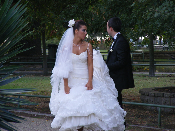 204 - Luna de miere - Turcia - Istanbul