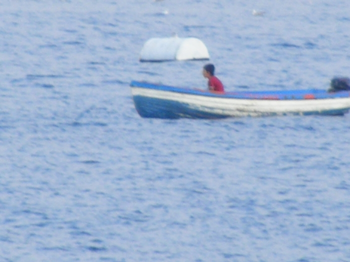 213 - Luna de miere - Turcia - Istanbul