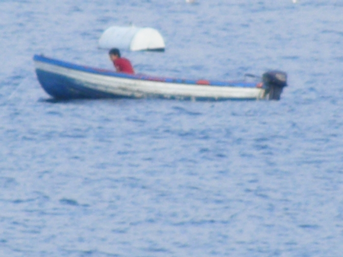 214 - Luna de miere - Turcia - Istanbul