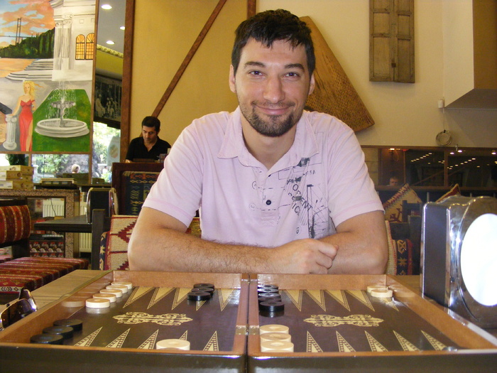 345 - Luna de miere - Turcia - Istanbul