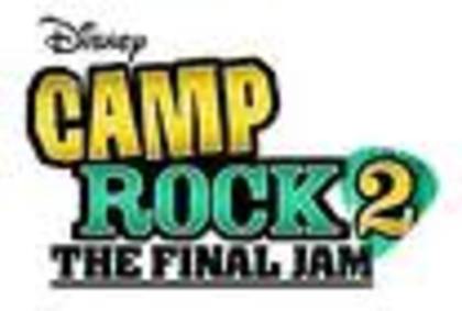 STEC - camp rock 2 the final jam