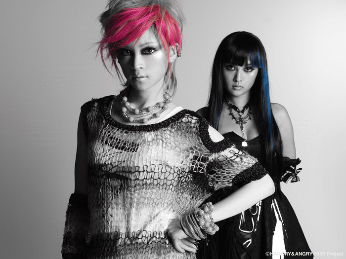 img20090929025029668