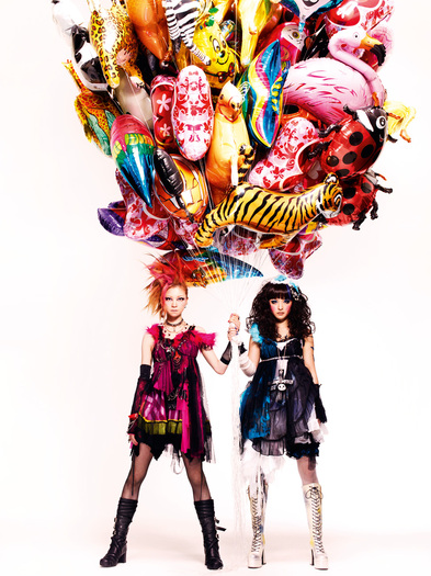 img-hangry-and-angry_092053946974