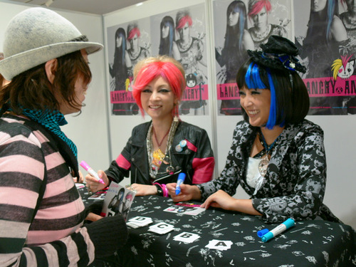 tumblr_ktd03yM3xD1qz4j8ho1_500