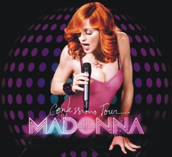 Madonna_logo_2006_2