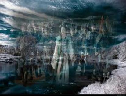 TBCA8QHQ7LCAIJ8DS7CA0V1FQ5CA2CRN35CAP0GJUNCAN7FS1GCAP5X7DQCAIRJIJDCA53T0CSCAW38K9LCAN3WX50CAHHKMCYCA