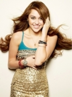 20081439_LMDTGGMLM - a poze sweet cu miley cyrus