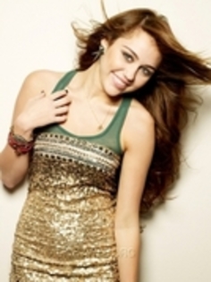 20081474_NWJJQEYHK - a poze sweet cu miley cyrus