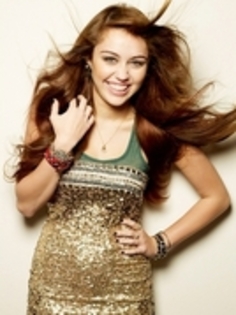 20081476_QVYWVELUV - a poze sweet cu miley cyrus