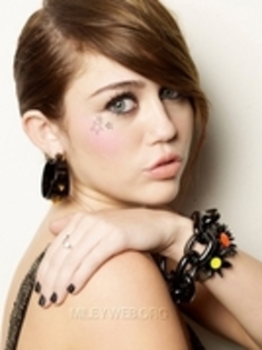 20081561_NSBBPAVBJ - a poze sweet cu miley cyrus