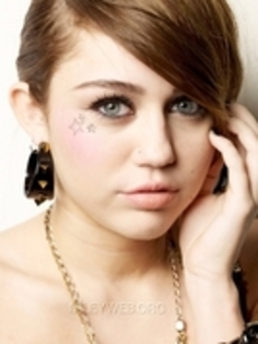 20081565_JQXMZFCSH - a poze sweet cu miley cyrus