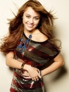 20081574_SJFLYHRVX - a poze sweet cu miley cyrus