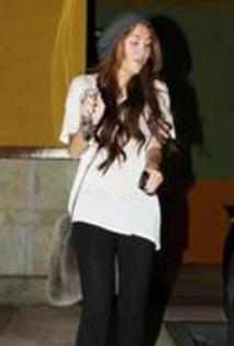 20119368_FMHMSQKSU