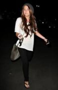 20119385_MAFBKKPIC