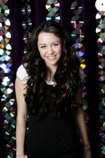 20086642_FFVQMAPQE