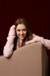20086680_RUIOKFHGP