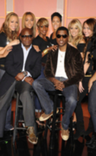 20086770_QFWPHWYSP