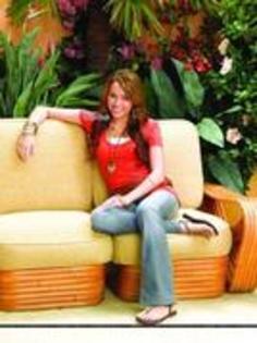 20086951_GSKKXFHZN