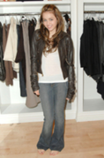 20087098_TUYBBUFER