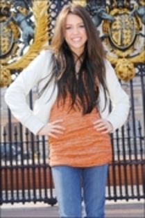 20087169_DQOABTYPP