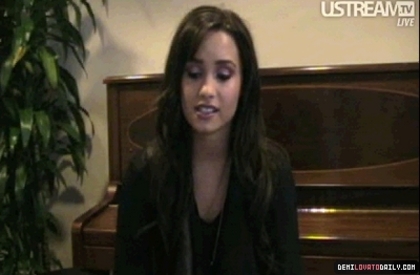 normal_snapshot20090415220624