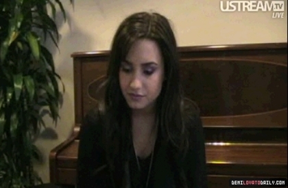 normal_snapshot20090415220635