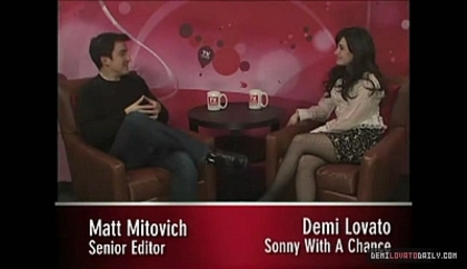 normal_PDVD_00002 - JANUARY 29TH - QA with Demi Lovato Tv Guide