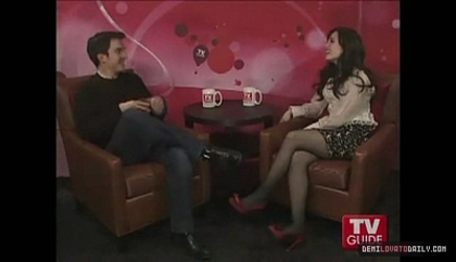 normal_PDVD_00004 - JANUARY 29TH - QA with Demi Lovato Tv Guide