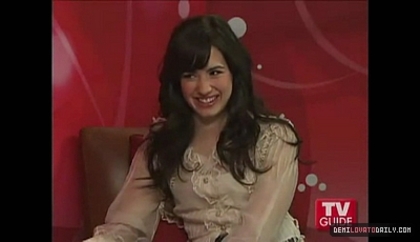 normal_PDVD_00013 - JANUARY 29TH - QA with Demi Lovato Tv Guide