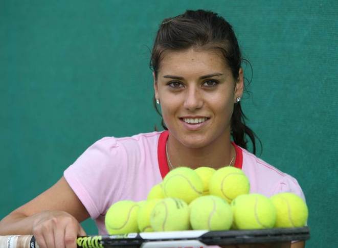 sorana-carstea1[1]