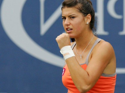 sorana-carstea2[1]