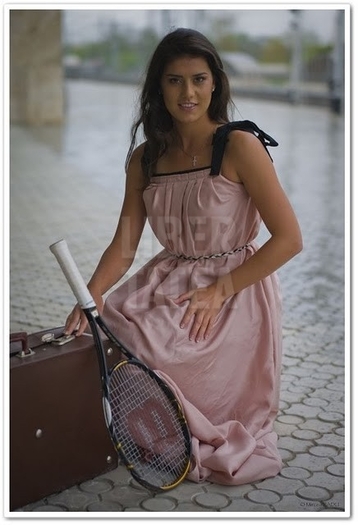 thumb_436_x_640_0-258722-sorana[1] - Sorana Carstea