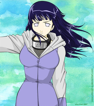 naruhinalove