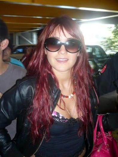 175675 - Dulce poze personale