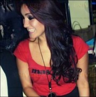 22075086_XXRKMXCZS - Dulce poze personale