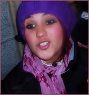 22075110_DVOXNHSPG - Dulce poze personale