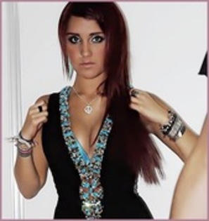 22075140_DTSUIHYNI - Dulce poze personale