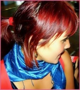 22075144_ITDMMRKDM - Dulce poze personale