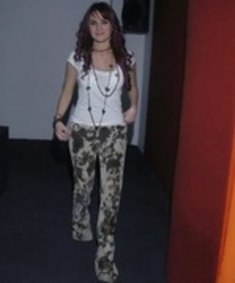 22075172_QMGKXTLUK - Dulce poze personale