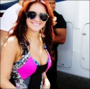 22075183_SUGBZPWFD - Dulce poze personale