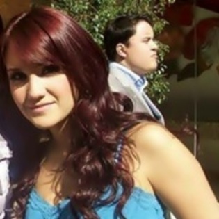 22075207_LXUNNGILQ - Dulce poze personale