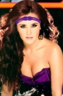 22075219_OFZMBCUUU - Dulce poze personale