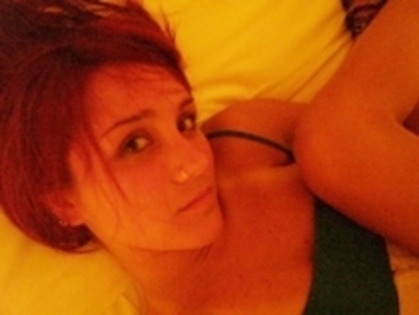 22075244_JDYJJBONU - Dulce poze personale