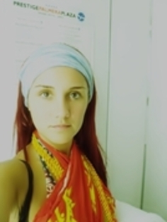22075256_POEJTFDJA - Dulce poze personale