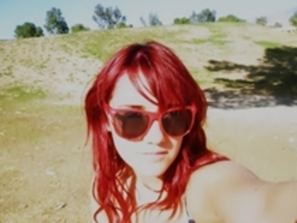 22075263_LTDSWAQVO - Dulce poze personale