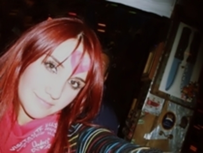 22075269_FJETLDFRN - Dulce poze personale