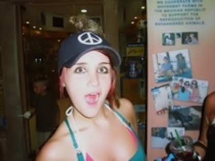22075274_QBCWOJIQN - Dulce poze personale