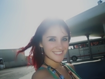 22075275_KLSNTDKKT - Dulce poze personale