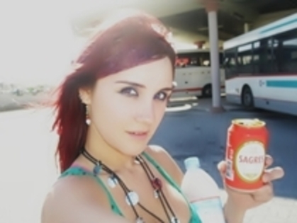 22075278_REDJDTSOA - Dulce poze personale